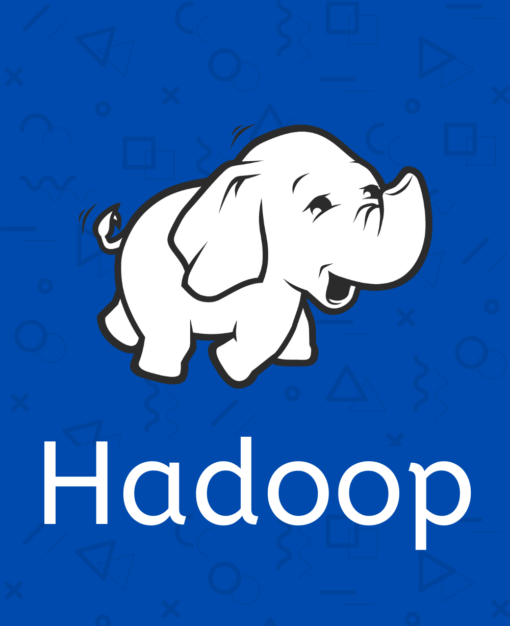 Big Data Hadoop Training Course in Surat - IIHT SURAT